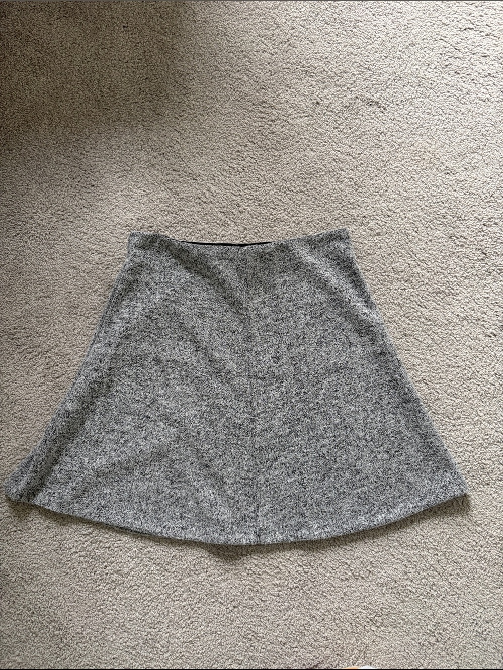 LOFT Skirt